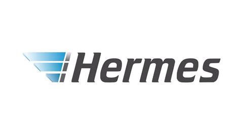 hermes aus dem ausland anrufen|hermes deutschland.